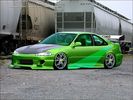 Other-Picture_tuning--18914