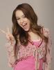 miley-cyrus_peace-disney-hannah-montana-birthday-britney-spears-thanksgiving-15-disney