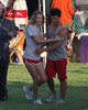 Taylor+Lautner+Flips+Taylor+Swift+tO1yrtgDRPdl