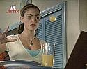 HKKEFLIXAQVVVBDOFDR
