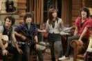 Camp-Rock-1218804122
