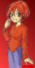 nng_images[1]
