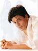 shahrukh_khan_069