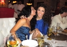 0-193305-claudia_pavel_aniversare_1