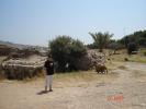 Maroc - Tanger