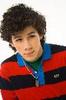 nick-jonas_29