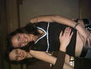 PICT0053