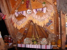DSC01010