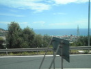 DSCN2477