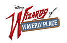 logo---wizards-of-waverly-place-479535_600_388