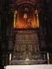 39 Catedral de Barcelona