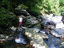DSCF5248