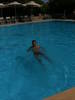 la piscina 046