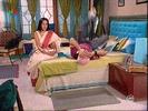 Image1119-0941(nationaltv)[5]