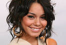 vanessa-hudgens-new1