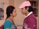 Image1119-0948(nationaltv)[2]
