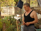 DSC01919