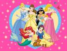 princesses[1]
