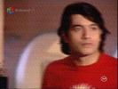 Image1119-0907(nationaltv)[16]