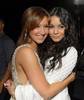 ashley-tishdale-vanessa-hudgens