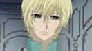 120px-Vampire_Knight_Guilty_07-078