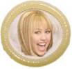 Hannah Montana