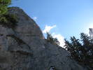 piatra mare 2008 020