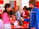 006HSM_Vanessa_Anne_Hudgens_065