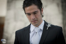 boda-fallida-de-sebastian-y-valenti_1-989a3fd6-4805-102d-9cec-0019b9d5c8df