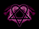 him-rocks-heartagram-purple2