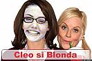 captionit131645I476D36