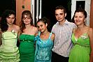nunta_Marius_Visinescu_730