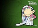 mini-witch-haylin-6