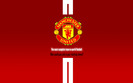 Manchester_United___Complete_by_uzee85