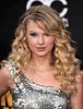 taylorswift1_ama08_v_e