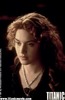 1997_titanic_035