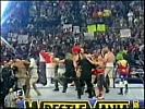Battle_Royal