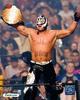 Rey Misterio