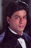 shahrukh_khan_054