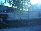 P1060072