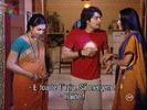 Image1119-0912(nationaltv)[4]
