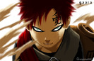 gaara_by_wickedmikel[1]