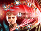dmitar-berbatov-manchester-united-wallpaper