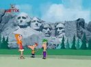 YouTube - Phineas Si Ferb - Fratii mei mici (versurile sunt in description)-10