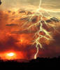 imagenes-increibles-rayos-p