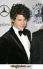 Nick%20Jonas-CSH-047263