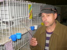 SANY0274