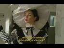 trailer2_1