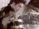 Edward-Bella-twilight-series-2671313-1024-768[1]