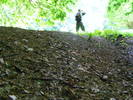 DSCF1049